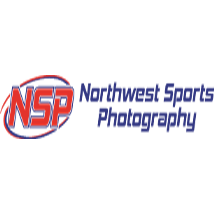 NSP Northwest Sports Photography