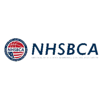 nhsbca_full_logo